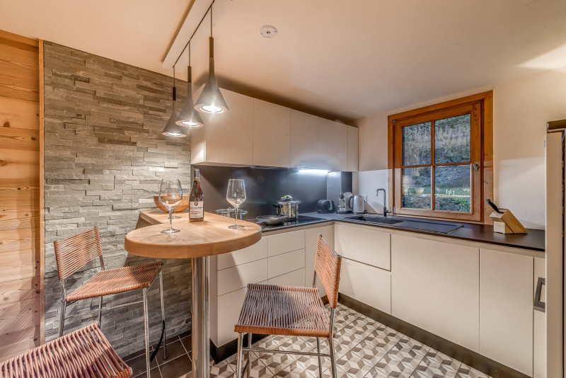 _lv_images__lot_0000000310_08_14037403 _lv_images__lot_0000000310_08_14037403