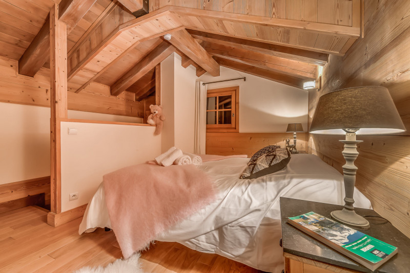 _lv_images__lot_0000000310_11_13086190 _lv_images__lot_0000000310_11_13086190