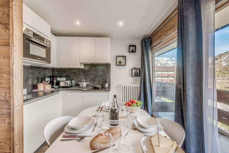 _lv_images__lot_0000000311_02_13077818 _lv_images__lot_0000000311_02_13077818