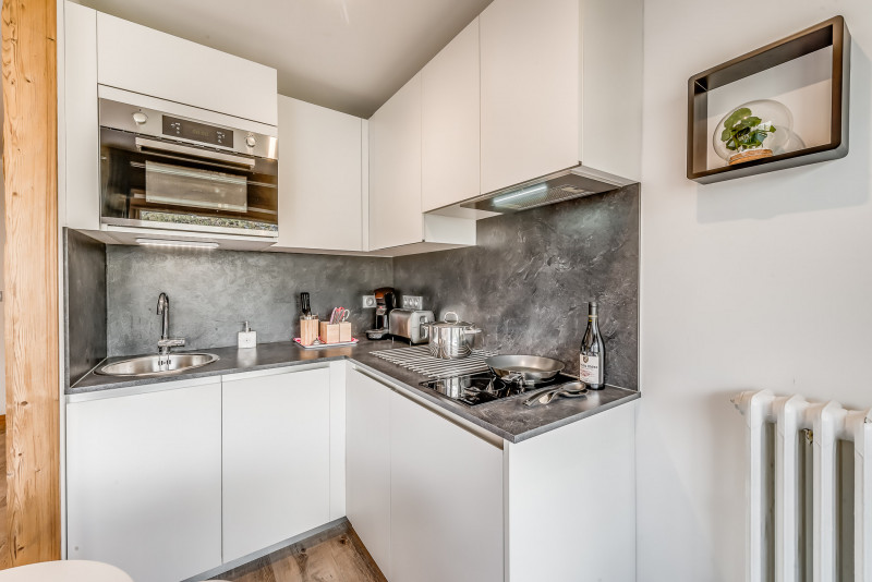 _lv_images__lot_0000000311_09_13181043 _lv_images__lot_0000000311_09_13181043