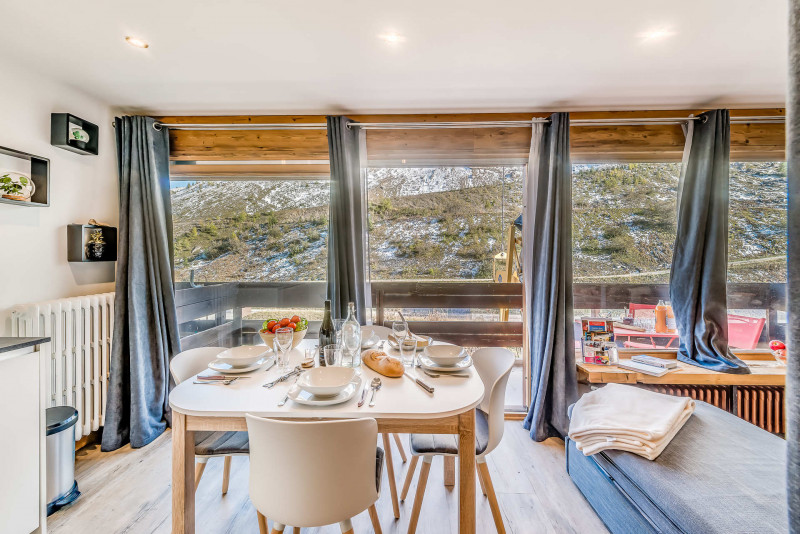 _lv_images__lot_0000000311_14_14406326