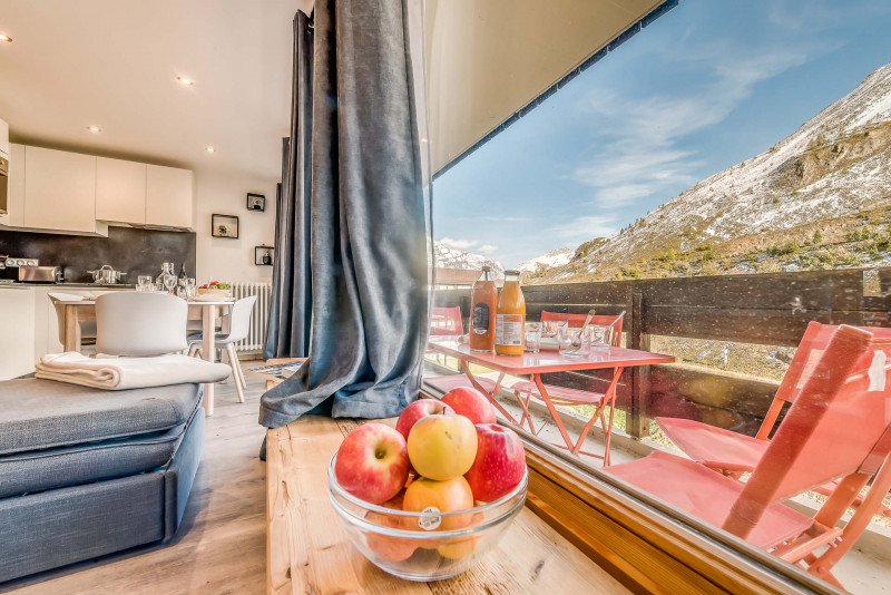 _lv_images__lot_0000000311_16_13584486 _lv_images__lot_0000000311_16_13584486