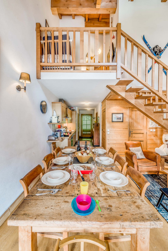 _lv_images__lot_0000000314_04_13583600 _lv_images__lot_0000000314_04_13583600