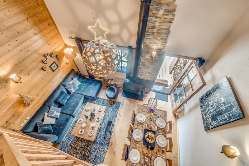 _lv_images__lot_0000000314_07_14086096 _lv_images__lot_0000000314_07_14086096