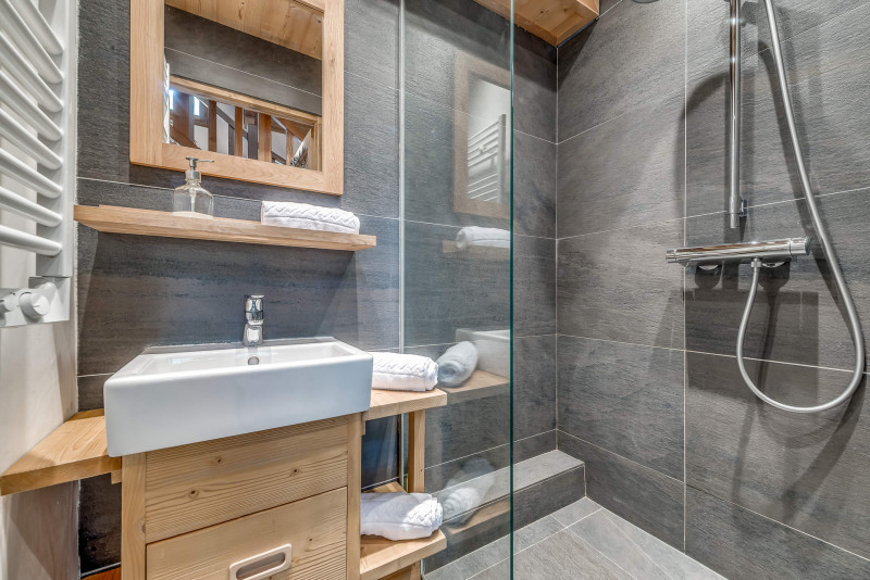 _lv_images__lot_0000000314_10_14066698