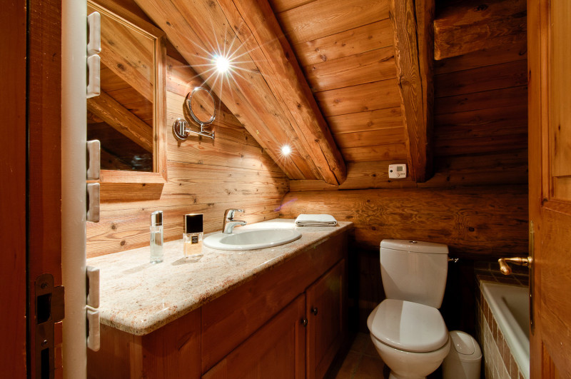 _lv_images__lot_0000000318_11_15478197 _lv_images__lot_0000000318_11_15478197