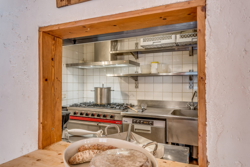 _lv_images__lot_0000000322_08_13357391 _lv_images__lot_0000000322_08_13357391