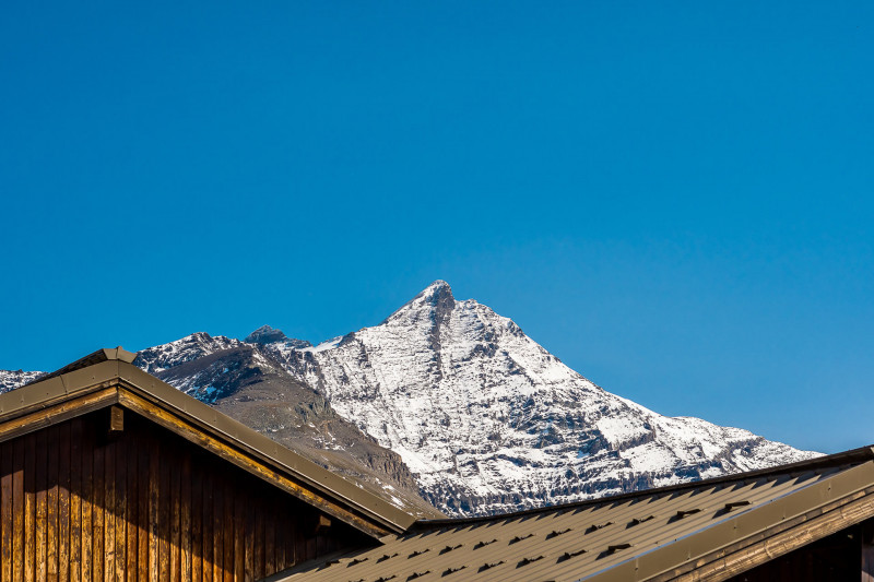 _lv_images__lot_0000000323_15_15383066 _lv_images__lot_0000000323_15_15383066