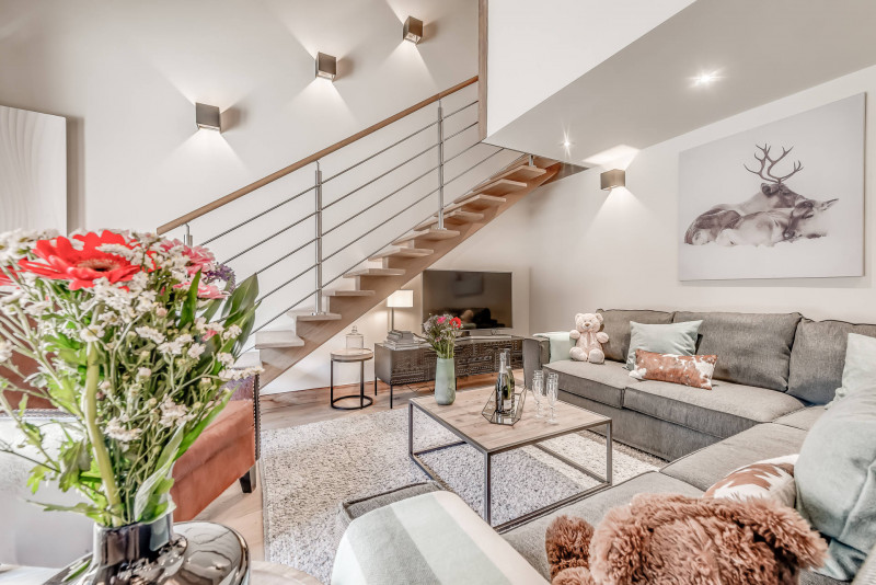 _lv_images__lot_0000000326_10_13583526 _lv_images__lot_0000000326_10_13583526