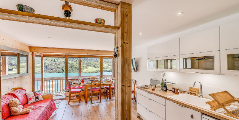 _lv_images__lot_0000000341_03_15468248