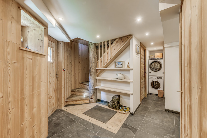 _lv_images__lot_0000000347_01_14018231 _lv_images__lot_0000000347_01_14018231