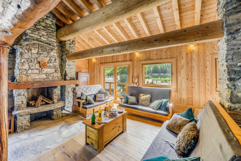 _lv_images__lot_0000000347_05_14229775 _lv_images__lot_0000000347_05_14229775