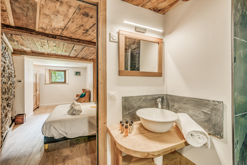 _lv_images__lot_0000000347_10_13086204 _lv_images__lot_0000000347_10_13086204