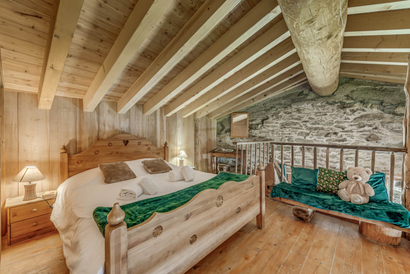 _lv_images__lot_0000000347_15_13161085 _lv_images__lot_0000000347_15_13161085