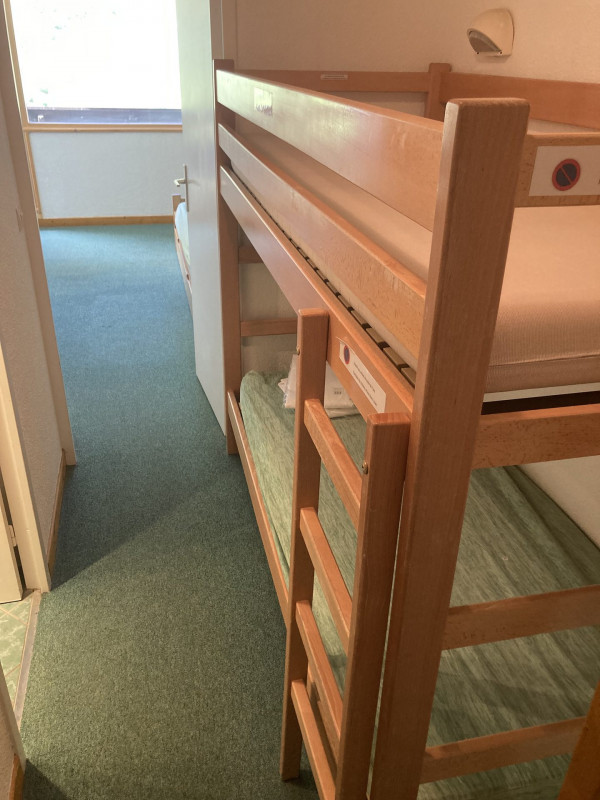 _lv_images__lot_0000000349_06_14231593 _lv_images__lot_0000000349_06_14231593