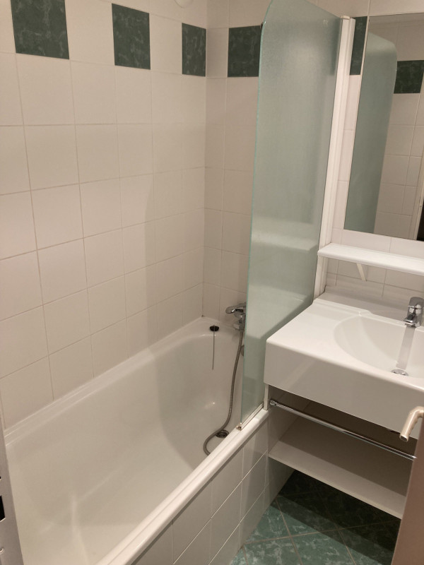 _lv_images__lot_0000000349_07_14039428 _lv_images__lot_0000000349_07_14039428