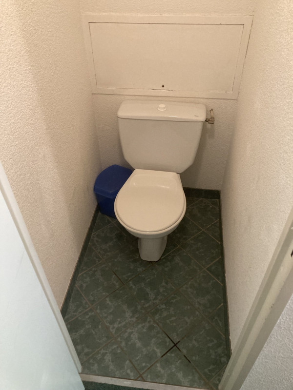 _lv_images__lot_0000000349_08_13585139 _lv_images__lot_0000000349_08_13585139