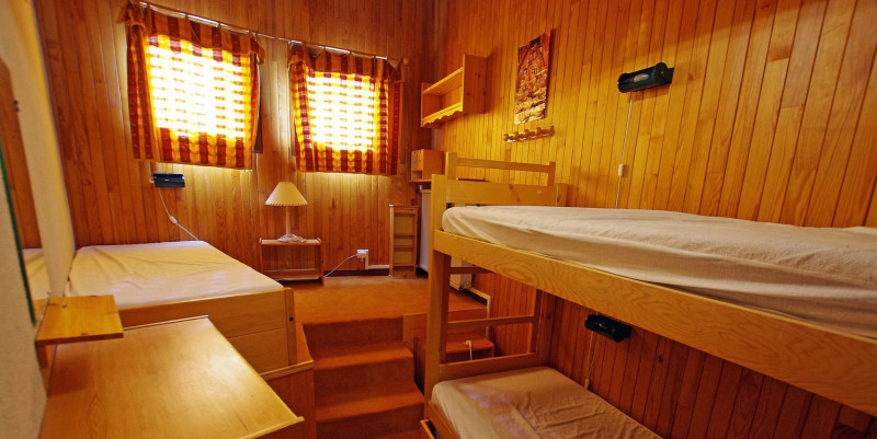 _lv_images__lot_0000000350_14_14029229 _lv_images__lot_0000000350_14_14029229