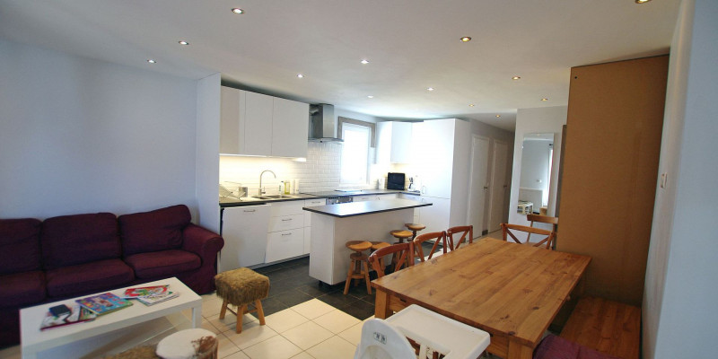 _lv_images__lot_0000000358_01_14106146 _lv_images__lot_0000000358_01_14106146