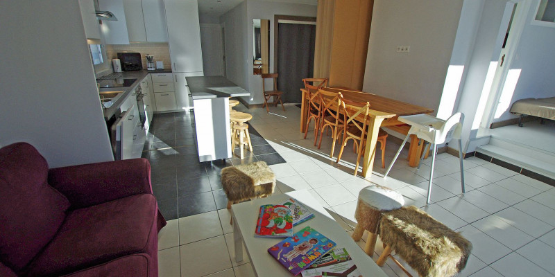 _lv_images__lot_0000000358_03_13181226 _lv_images__lot_0000000358_03_13181226