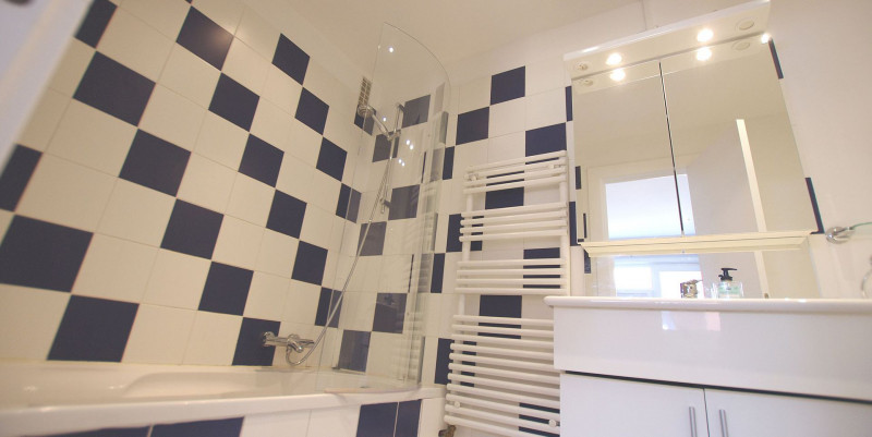 _lv_images__lot_0000000358_08_14106153 _lv_images__lot_0000000358_08_14106153