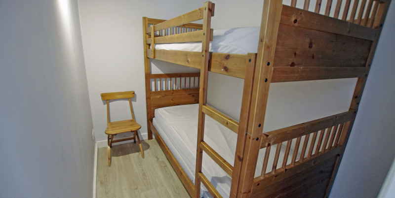 _lv_images__lot_0000000358_09_14106154 _lv_images__lot_0000000358_09_14106154