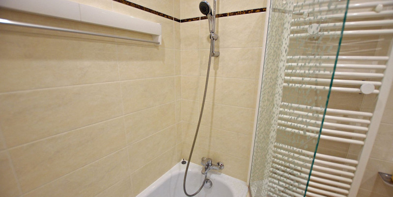 _lv_images__lot_0000000363_10_14039221