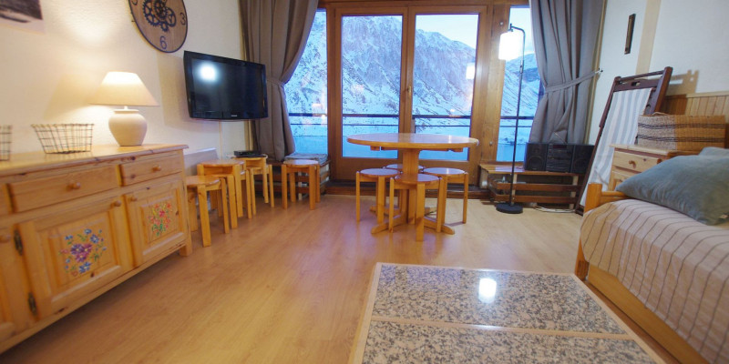 _lv_images__lot_0000000363_12_13153466 _lv_images__lot_0000000363_12_13153466