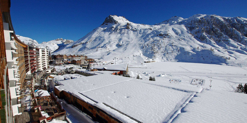 _lv_images__lot_0000000363_13_14416410