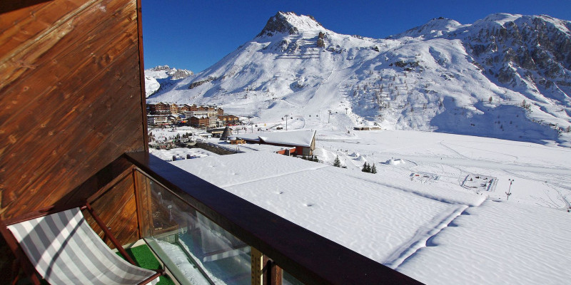 _lv_images__lot_0000000363_14_13181638 _lv_images__lot_0000000363_14_13181638