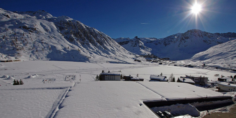 _lv_images__lot_0000000363_16_14231565 _lv_images__lot_0000000363_16_14231565