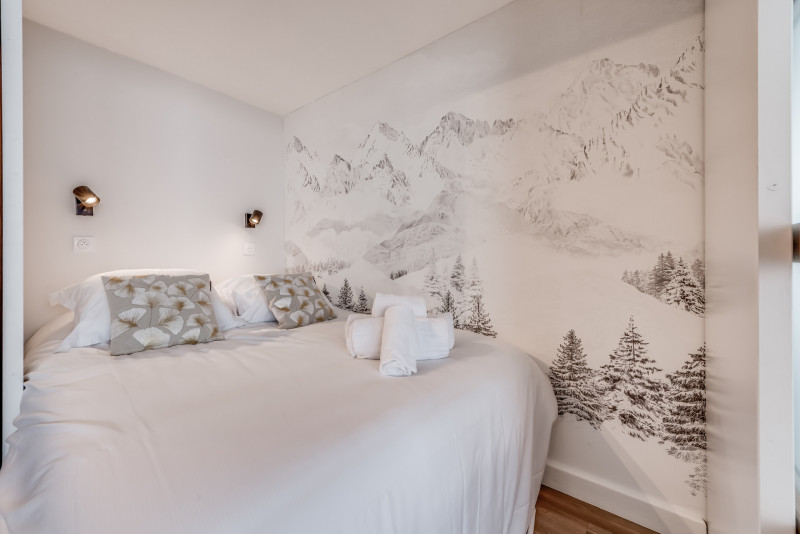 _lv_images__lot_0000000364_11_13171637 _lv_images__lot_0000000364_11_13171637