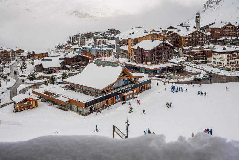 _lv_images__lot_0000000364_16_13162101 _lv_images__lot_0000000364_16_13162101