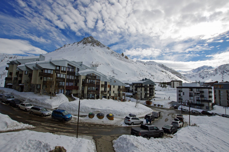 _lv_images__lot_0000000365_08_15384650