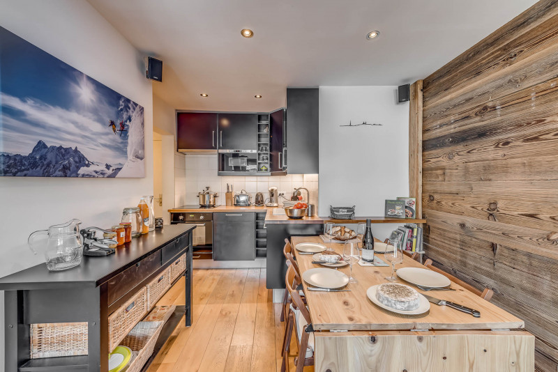 _lv_images__lot_0000000366_04_13181335 _lv_images__lot_0000000366_04_13181335