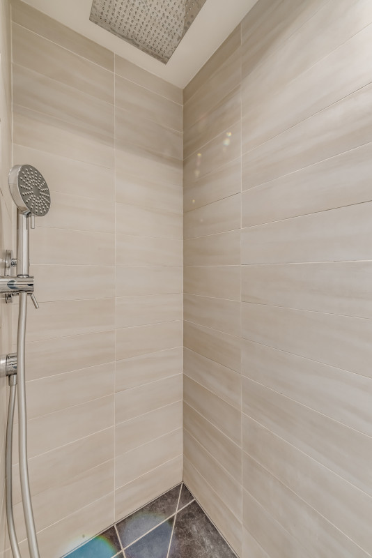 _lv_images__lot_0000000366_13_13078255 _lv_images__lot_0000000366_13_13078255