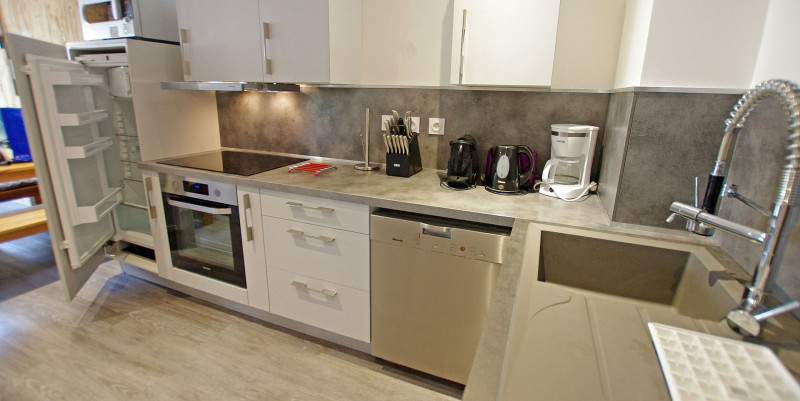 _lv_images__lot_0000000367_14_13162453 _lv_images__lot_0000000367_14_13162453