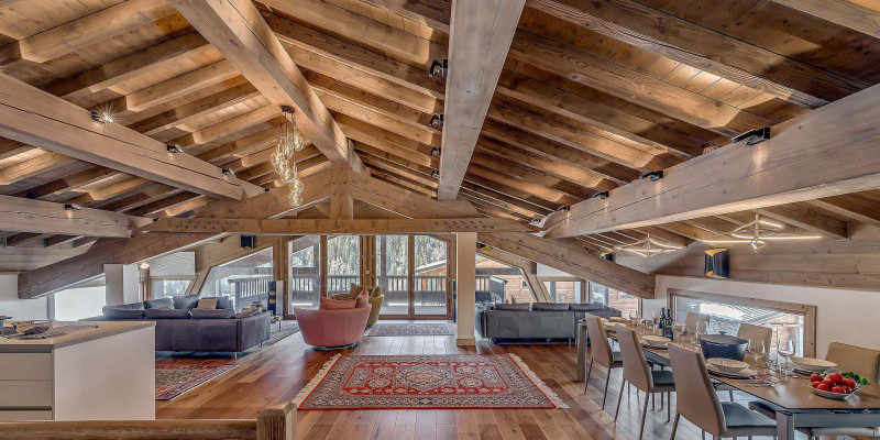 _lv_images__lot_0000000368_01_14191473