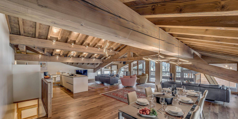 _lv_images__lot_0000000368_02_13170679 _lv_images__lot_0000000368_02_13170679