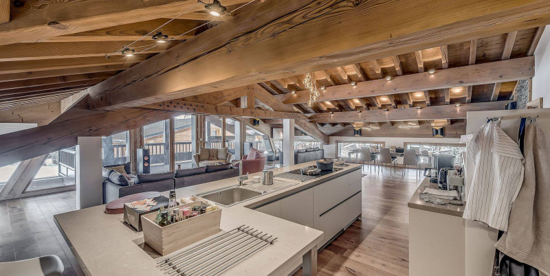 _lv_images__lot_0000000368_03_14027994 _lv_images__lot_0000000368_03_14027994