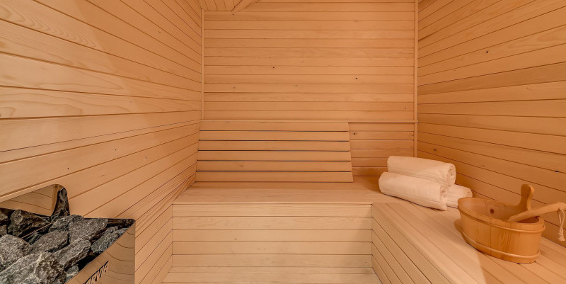 _lv_images__lot_0000000368_08_14461898