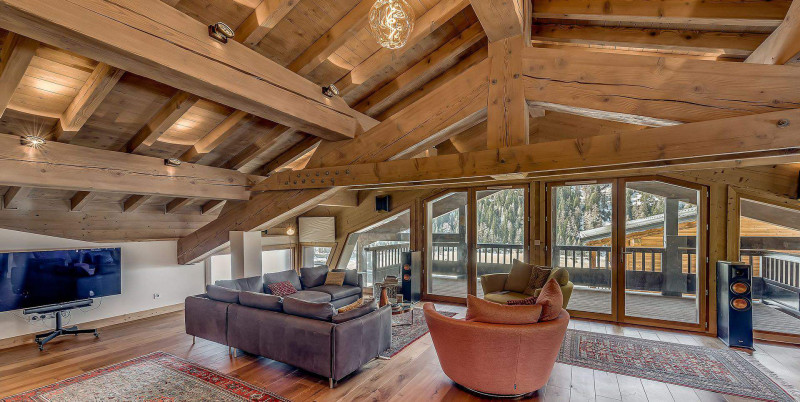 _lv_images__lot_0000000368_13_14452489