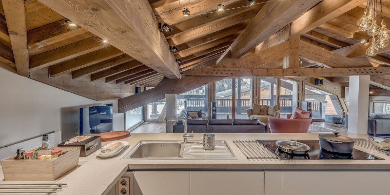 _lv_images__lot_0000000368_16_14028007 _lv_images__lot_0000000368_16_14028007