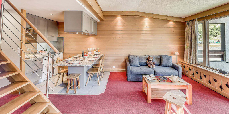 _lv_images__lot_0000000369_01_13583948 _lv_images__lot_0000000369_01_13583948