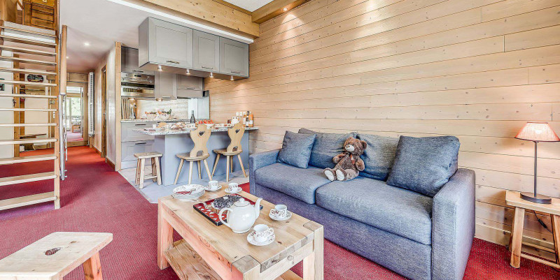 _lv_images__lot_0000000369_04_14368763