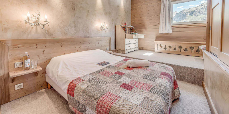 _lv_images__lot_0000000369_11_14038075 _lv_images__lot_0000000369_11_14038075