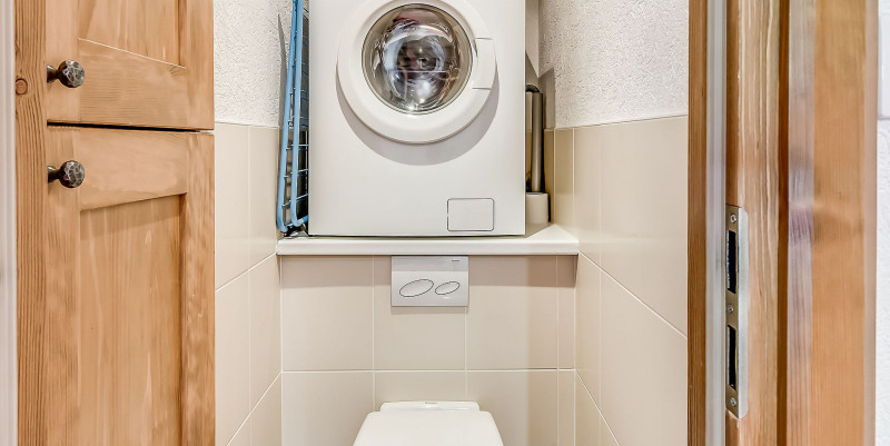 _lv_images__lot_0000000369_16_13161756 _lv_images__lot_0000000369_16_13161756