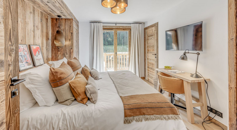 _lv_images__lot_0000000372_02_14162322 _lv_images__lot_0000000372_02_14162322