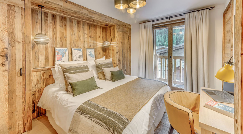 _lv_images__lot_0000000372_05_14162325 _lv_images__lot_0000000372_05_14162325