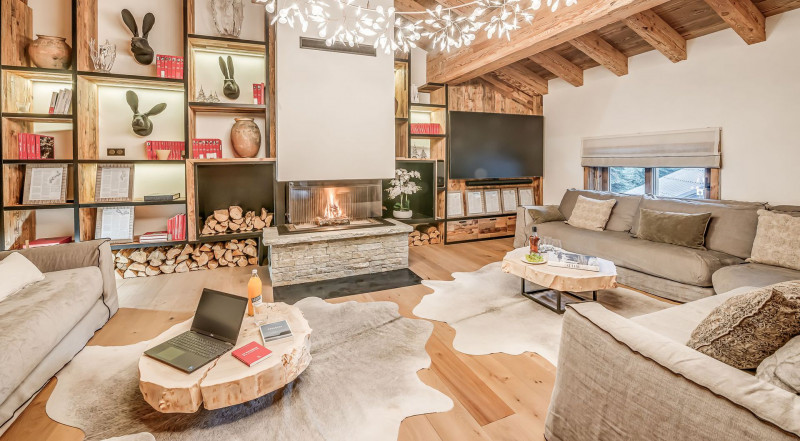 _lv_images__lot_0000000372_07_13830506